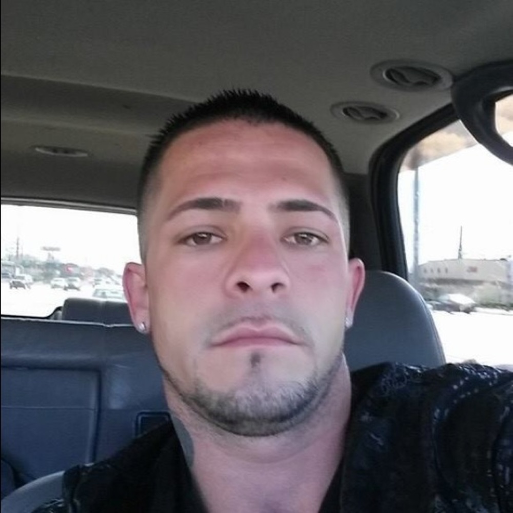 Meet your Posher, Neil